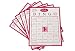 Bride Bingo