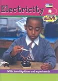 Electricity (Science Alive)