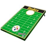 Pittsburgh Steelers Tailgate Toss
