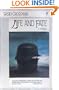 Life and Fate: A Novel
