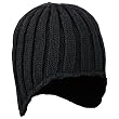 Columbia Chunky Earflap Cap