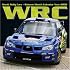 The Complete Book of the World Rally Championship