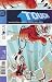 TOUCH # 1-6 Complete Story (TOUCH (2004 DC/FOCUS))