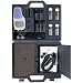 Oakton Waterproof Ph/Dissolved Oxygen 300 Meter