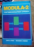 Modula-2 : a software development approach