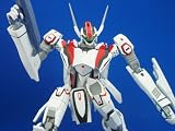 �ޥ�����F(�ե���ƥ���) VF100��s VF-25F�᥵�����Х륭�꡼ (�Ჵ������ȵ�)