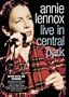 Live In Central Park