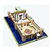 The Second Biblical Temple - A Model To Build