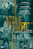 Vale Tudo