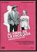 Al Final De La Escapada (1960) A Bout De Souffle. Director: Jean-Luc Godard.