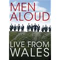 Live From Wales [DVD] [Region 1] [US Import] [NTSC]