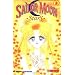 Best of Sailor Moon, Bratz & Other Great Books for Girls