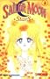 Sailor Moon Stars # 3