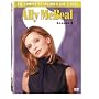 Ally McBeal: Die komplette Season 4 (6 DVDs)
