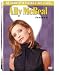 DVD : Ally McBeal: Die komplette Season 4 (6 DVDs)