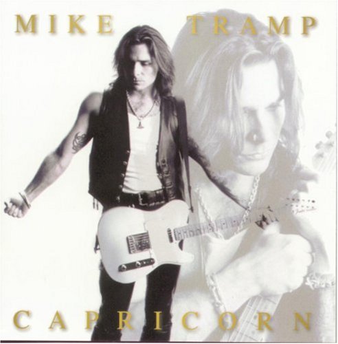 Mike Tramp - Wait Not for Me Lyrics - Zortam Music