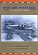 Pan Am Pioneer: A Manager's Memoir