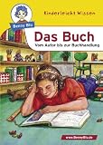 Das Buch - Vom Autor bis zur Buchhandlung - Renate Wienbreyer
