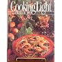 Cooking Light Cookbook 1993 (Cooking Light Annual Recipes)