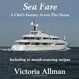 Sea Fare: A Culinary Odyssey