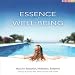 Essence of Well-Being