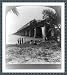 Historic Print (XL): The triumph of Flagler's vision - Over-the-Seas-Railroad to Key West, Fla.