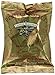 Coffee Masters Perfect Potful Caramel Kiss Ground Coffee, 1.5-Ounce Packets (Pack of 12)