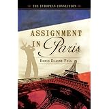 assignment in paris