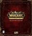 World of Warcraft: Mists of Pandaria Collector's Edition