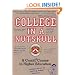 College in a Nutskull: A Crash Ed Course in Higher Education