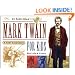 Mark Twain for Kids: His Life & Times, 21 Activities (For Kids series)