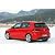  Volkswagen :Thumbnail 15