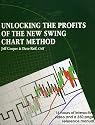 Unlocking the Profits of the New Swing Chart Method Jeff Cooper