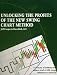 Unlocking the Profits of the New Swing Chart Method Jeff Cooper