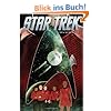 Star Trek Volume 4