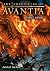 The chronicles of Avantia : first hero