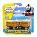 Fisher Price Thomas & Friends Take-n-Play Annie & Clarabel