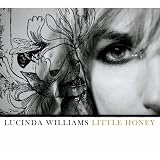 Little Honey Music