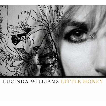 Childrens Toyshop  Music : Little Honey