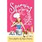 Great Home Baking Books and more