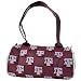 Texas A&M Aggies Duffel Purse from Tessuta