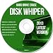 Software : HARD DISK ERASE CD - Windows 95/98/ME/Vista/XP/2000/7/8 [2013 LATEST VERSION]