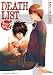 DEATH LIST -love mix- 2