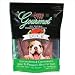 Loving Pets Gourmet Treats Duck 8 oz