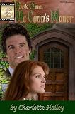 McCann's Manor