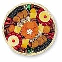 Tropical Paradise (14 oz.) - Wisconsin Cheeseman