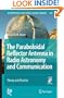 The Paraboloidal Reflector Antenna in Radio Astronomy and Communication: Theory and Practice (Astrophysics and Space Science Library)