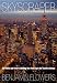 Skyscraper: The Politics and Power of Building New York City in the Twentieth Century