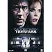 Trespass