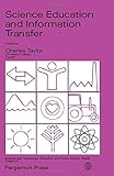 Science education and information transfer